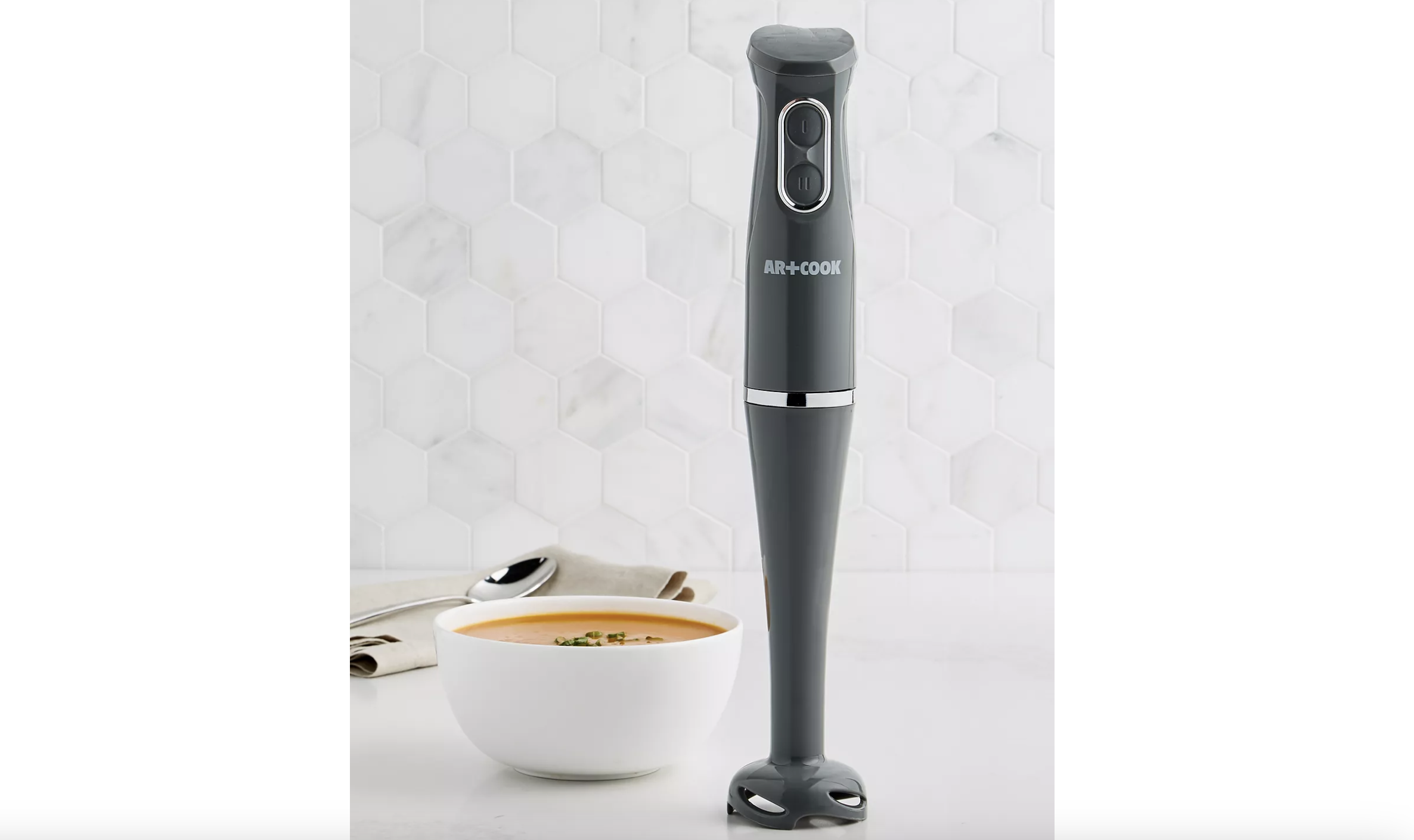 Screenshot 2024 06 21 at 1 51 36 PM